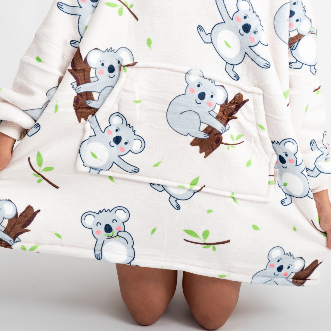 Koala Puló™ (detské)