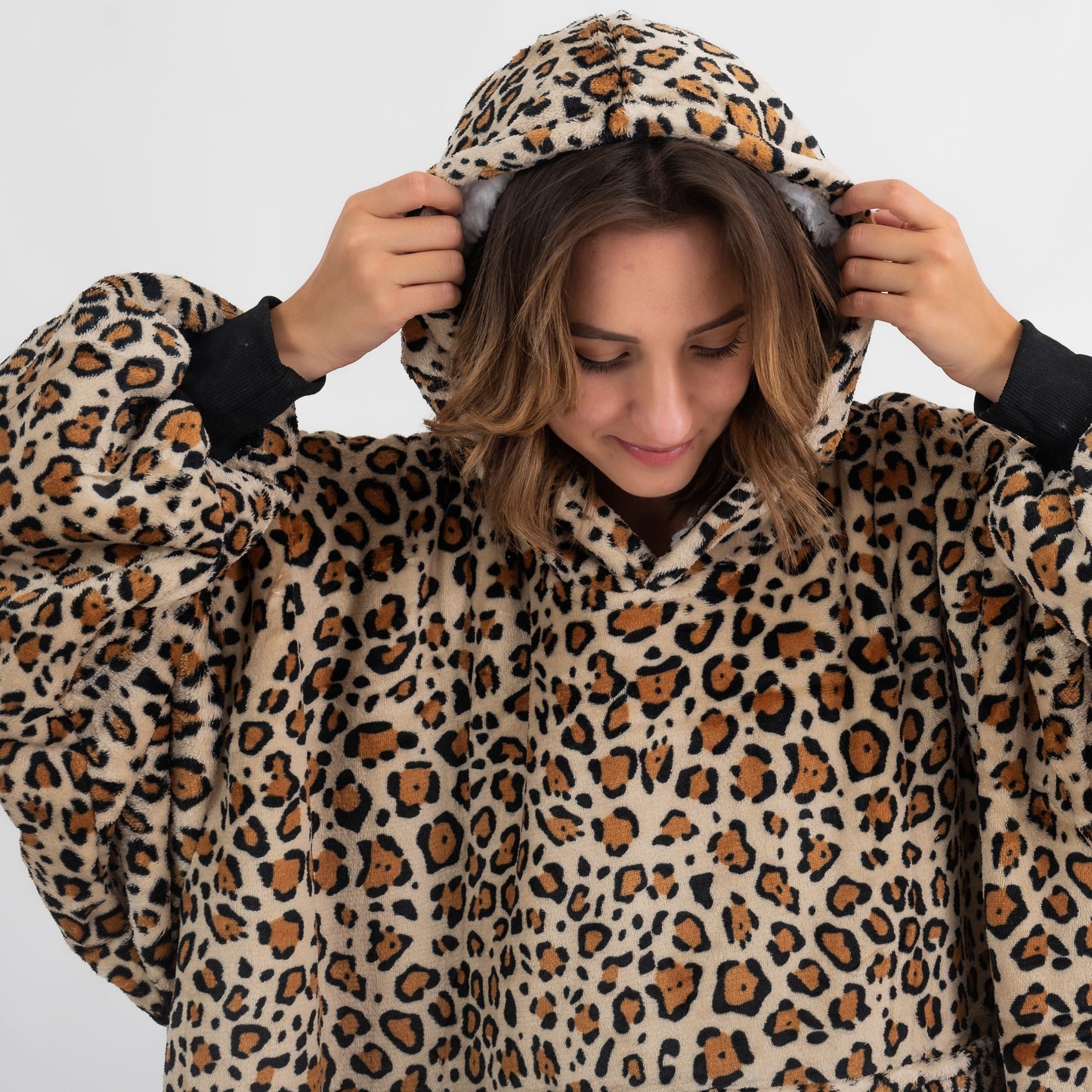 Leopardie Puló™