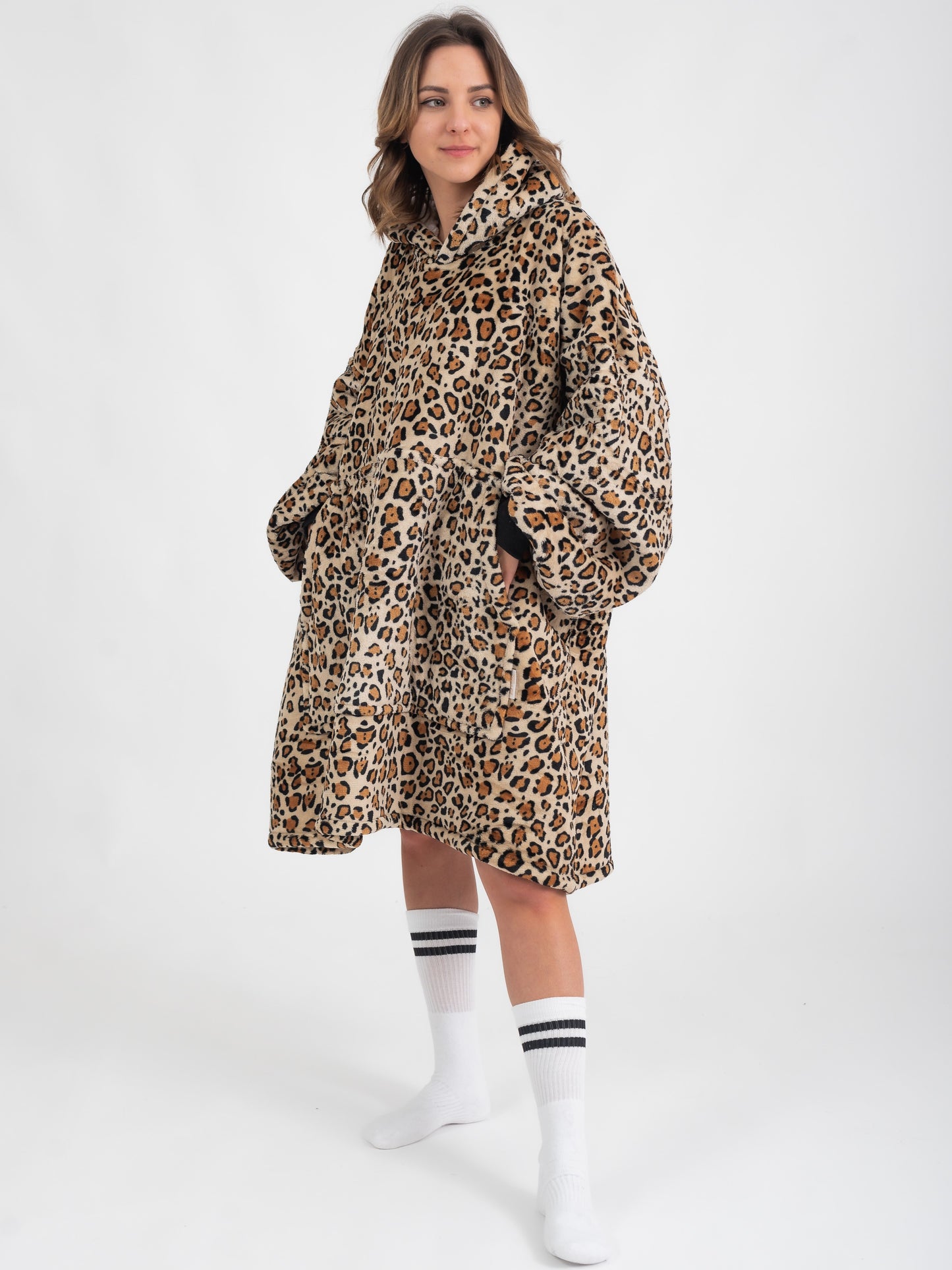 Leopardie Puló™