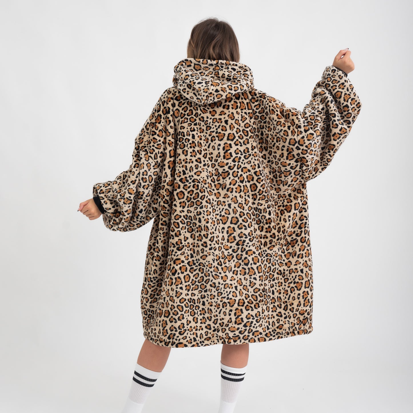 Leopardie Puló™