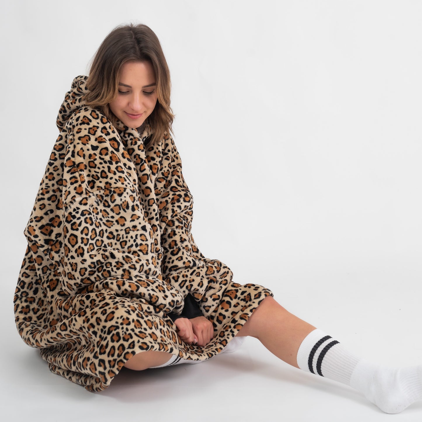 Leopardie Puló™