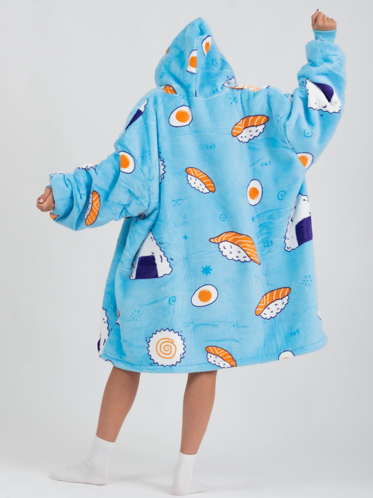 Sushi Puló™