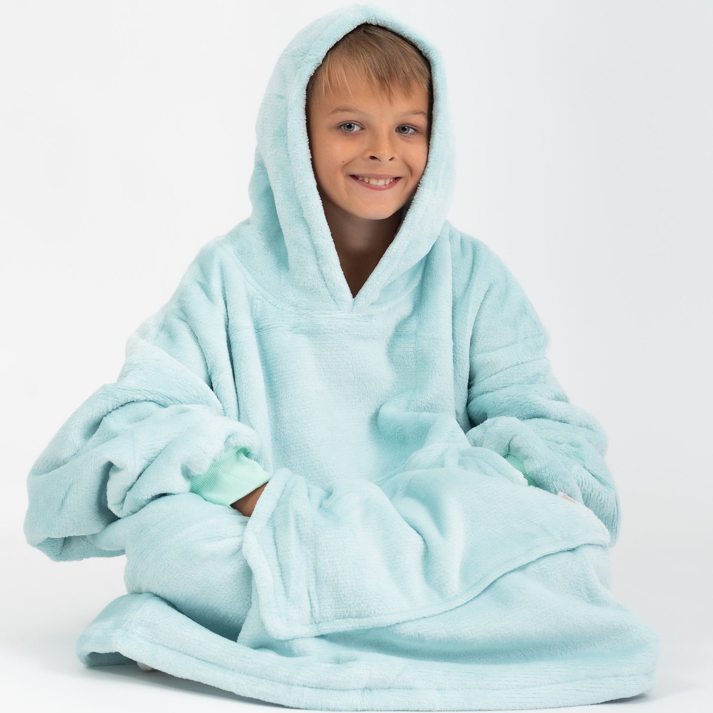 Mätové Puló™ (detské)