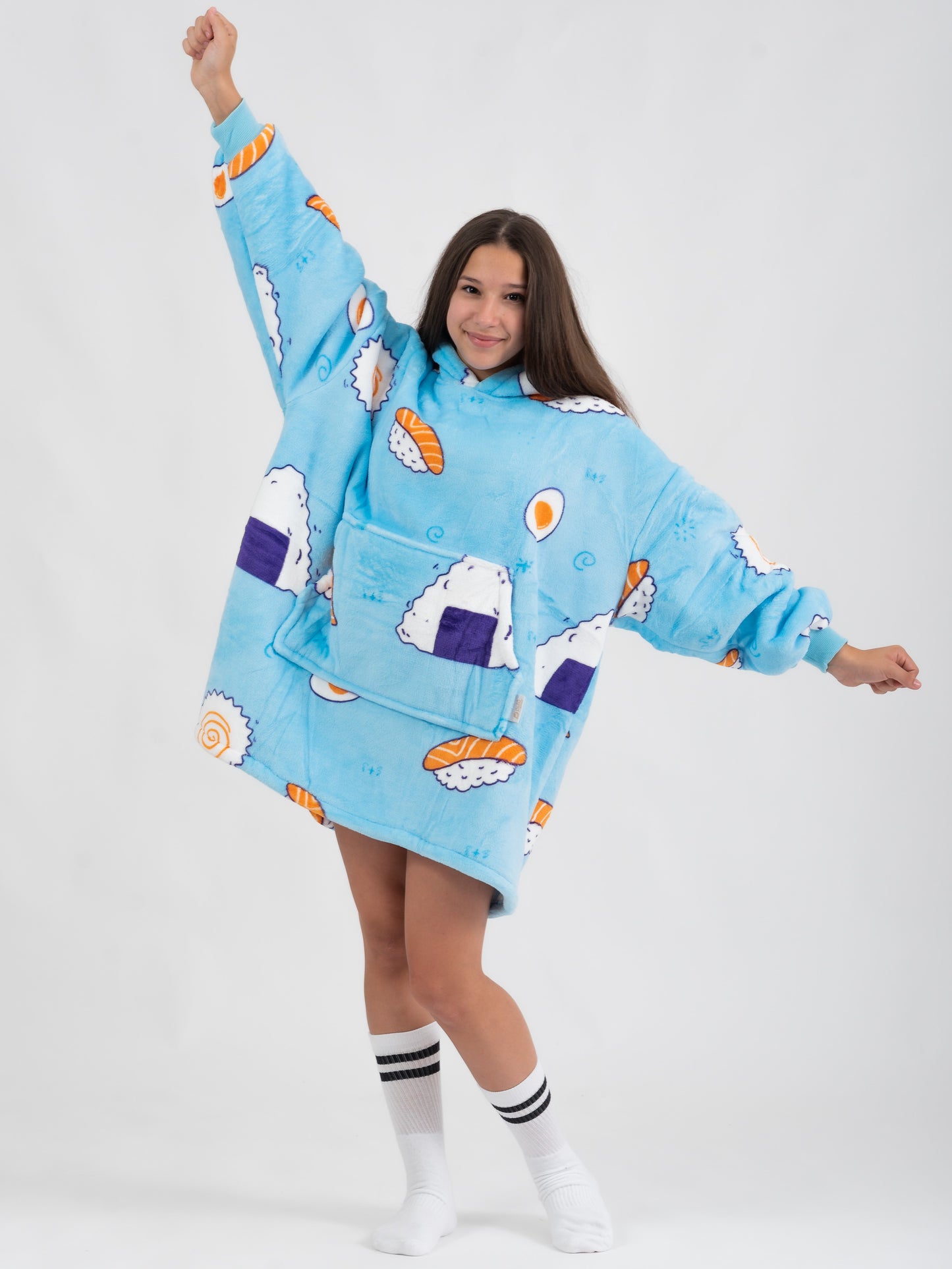 Sushi Puló™ (detské)