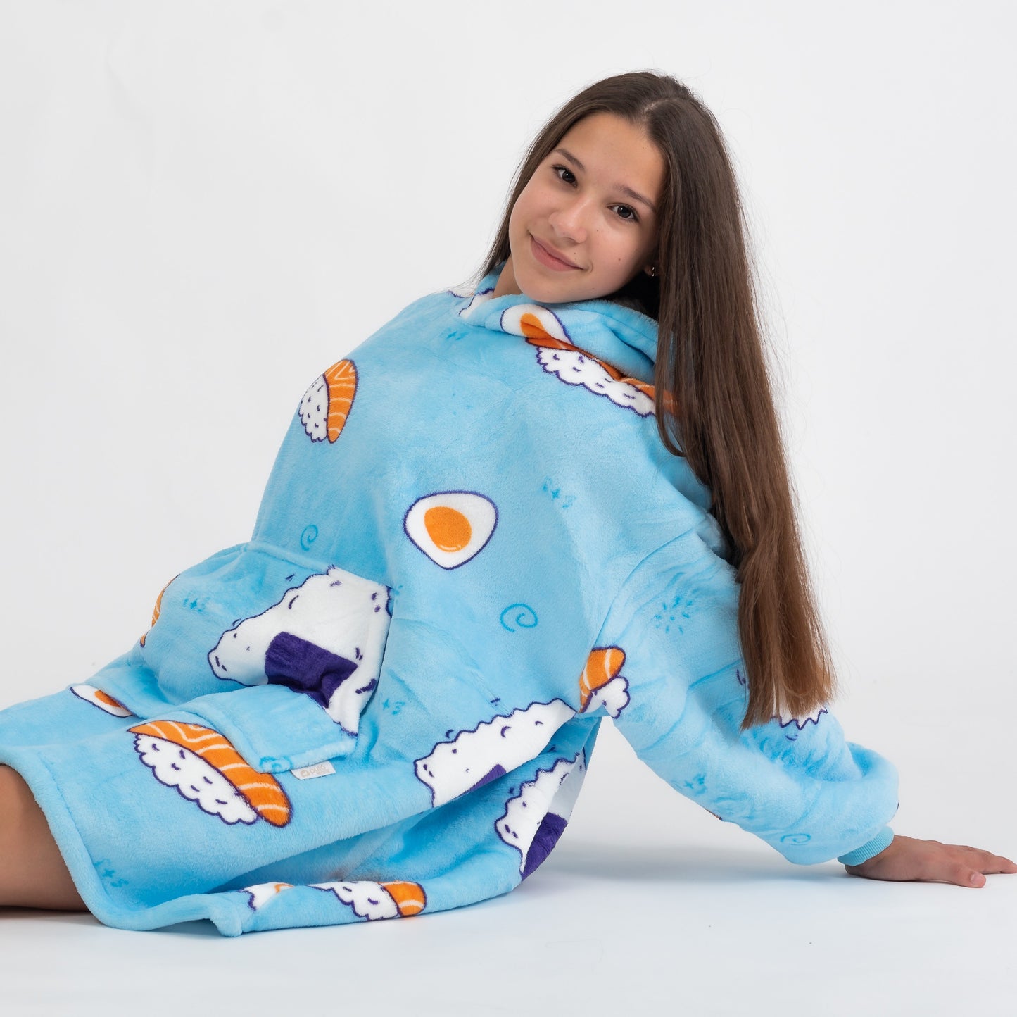 Sushi Puló™ (detské)