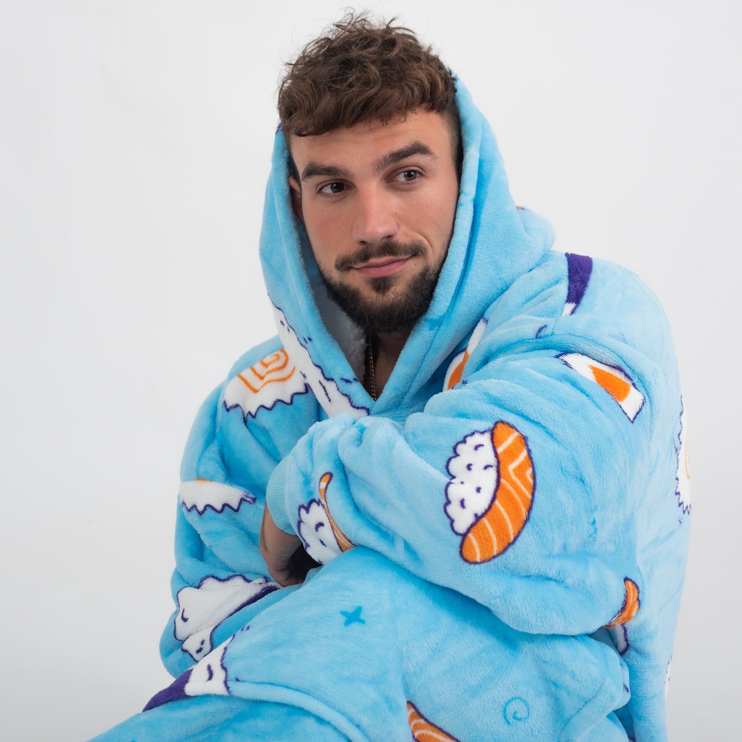 Sushi Puló™