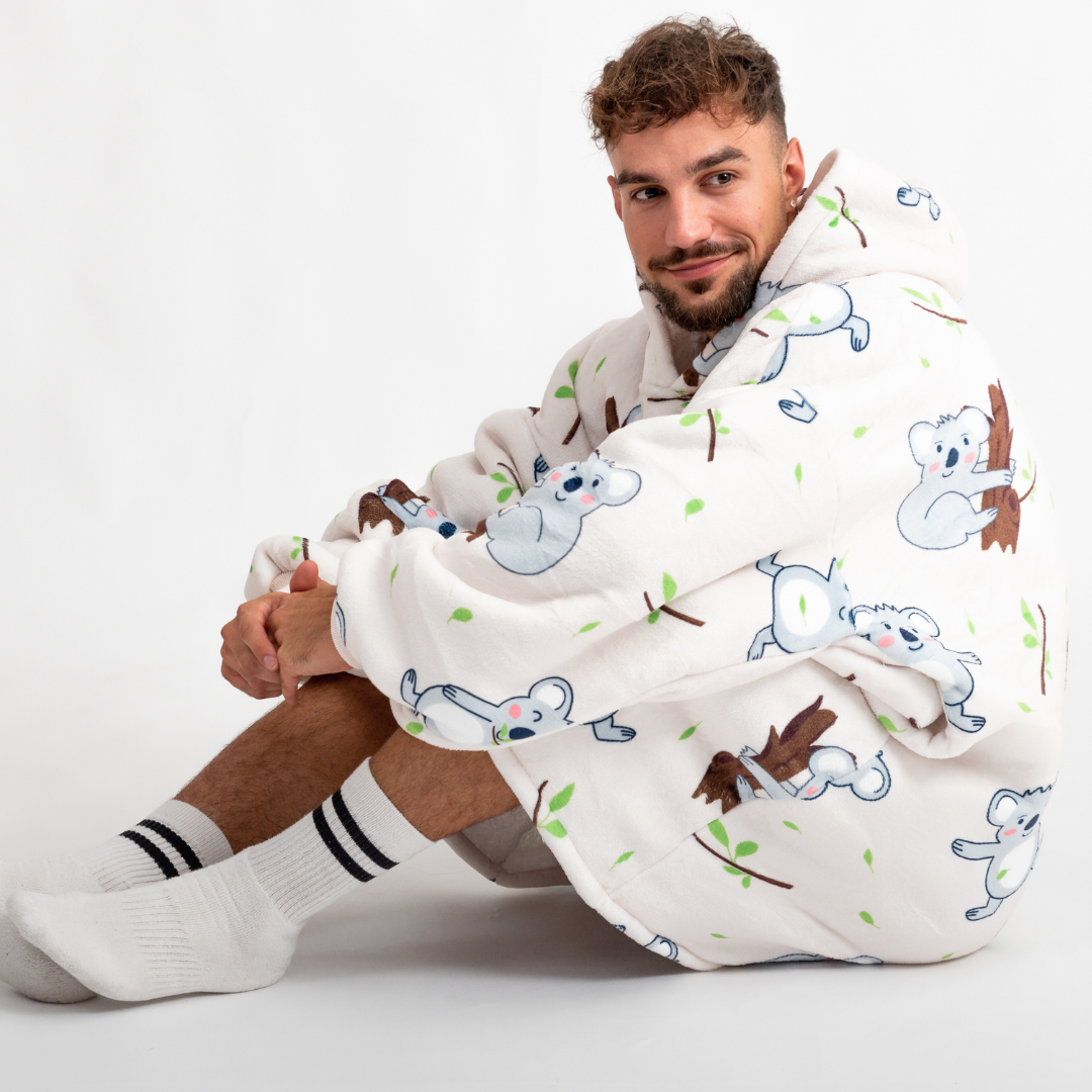 Koala Puló™