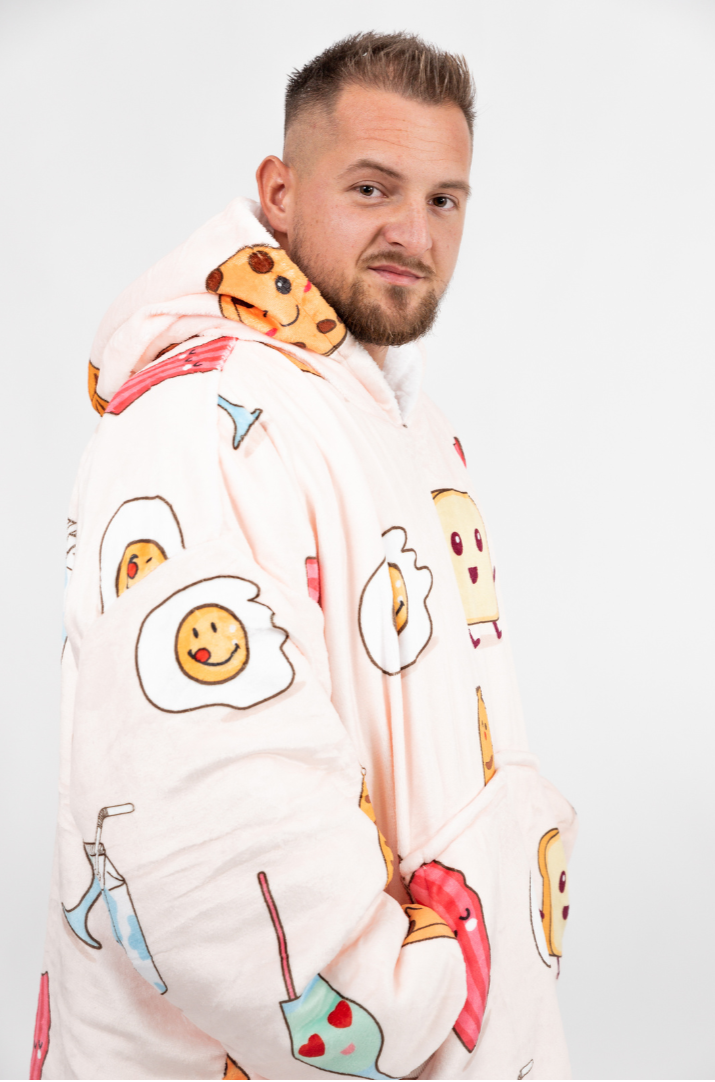 Raňajkové Puló™