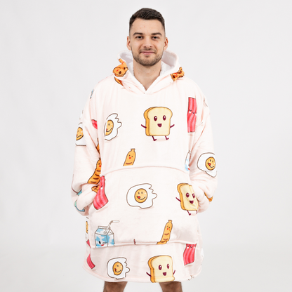 Raňajkové Puló™