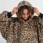 Leopardie Puló