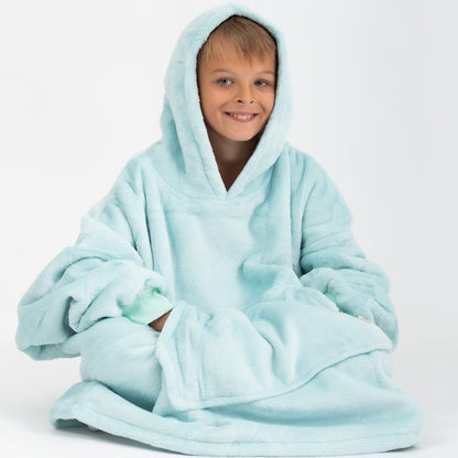 Mätové Puló™ (detské)