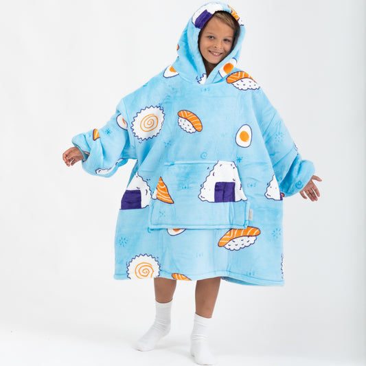 Sushi Puló™ (detské)