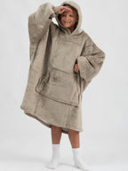 Khaki Puló (detské)