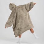 Khaki Puló (detské)