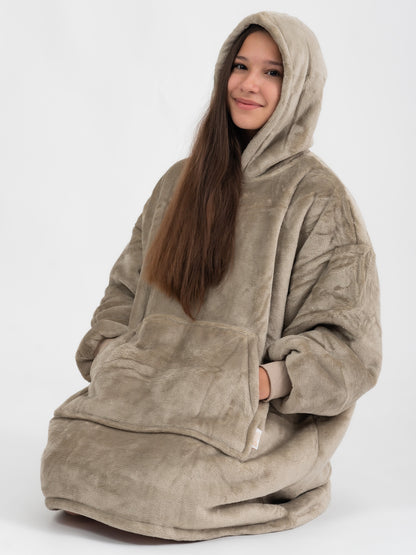 Kaki Puló™ (detské)