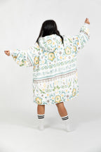 Folklórne Puló