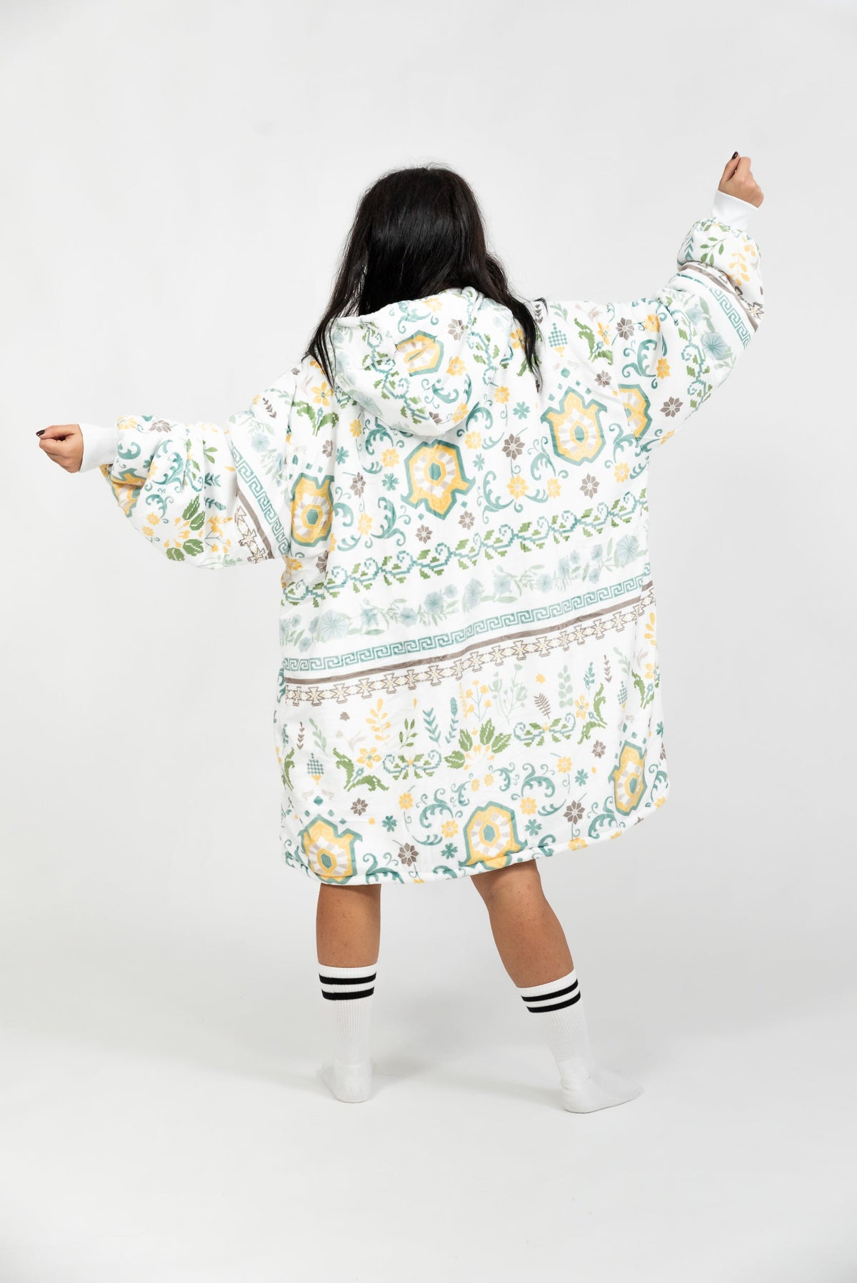 Folklórne Puló