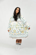 Folklórne Puló
