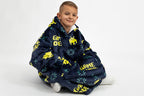 Game Over Puló (detské)