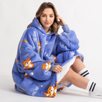 Fit psík Puló