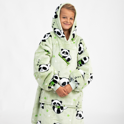 Pandie Puló™ (detské)