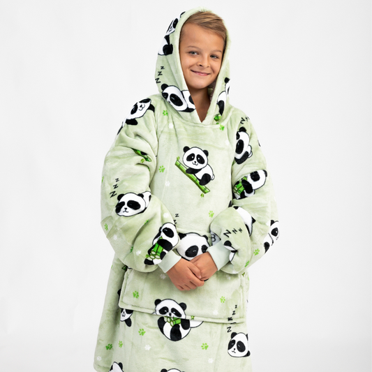 Pandie Puló™ (detské)