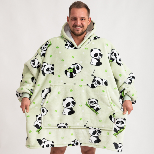 Pandie Puló™