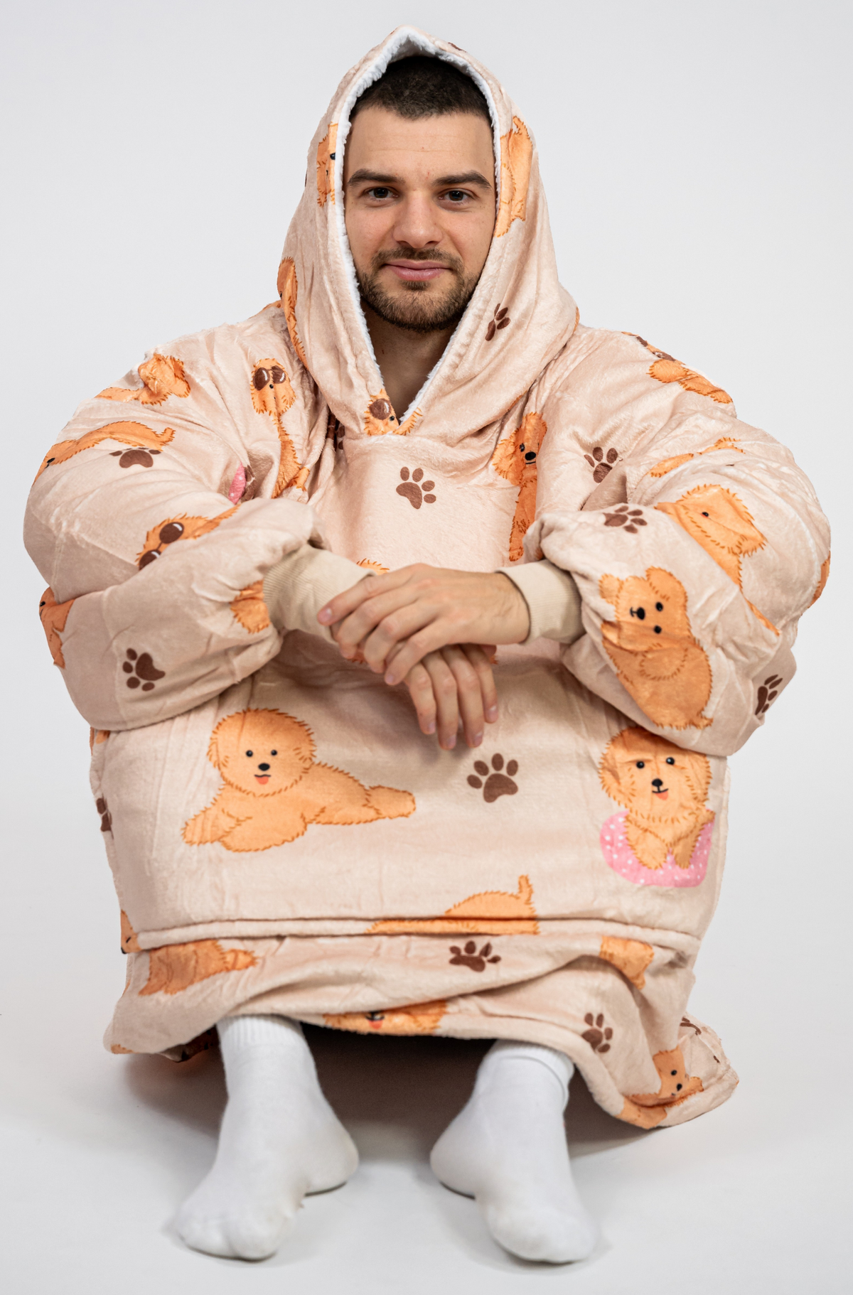 Pudlík Puló