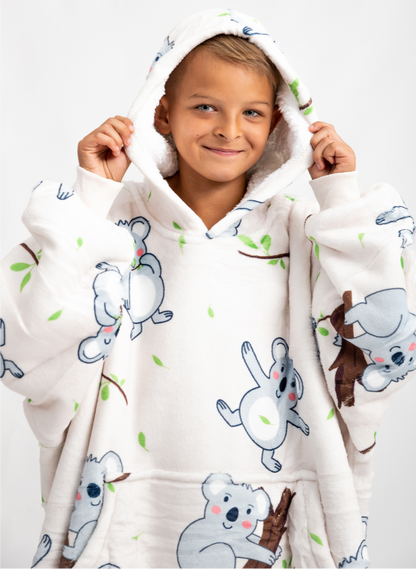 Koala Puló™ (detské)