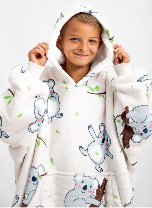 Koala Puló™ (detské)