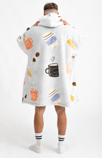 Kávové Puló