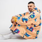 Vtipná mačka Puló