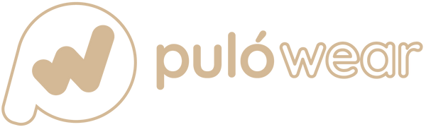 PulóWear SK